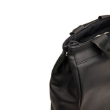 Vinga Bermond Rcs Recycled Pu Backpack