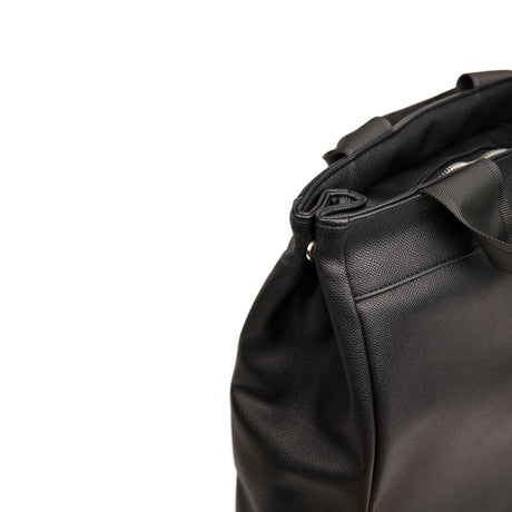 Vinga Bermond Rcs Recycled Pu Backpack