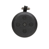 Baia 10W Wireless Speaker, Cork