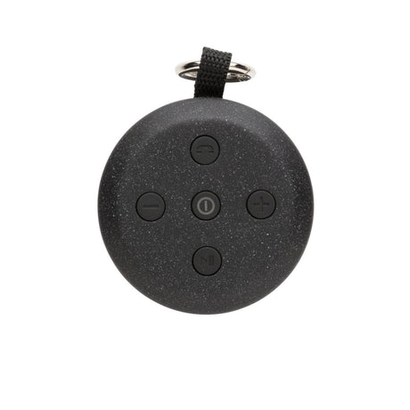 Baia 10W Wireless Speaker, Cork