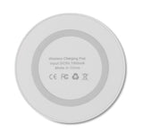 Wireless Plato