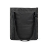 Vinga Livorno Grs Recycled Polyester Tote