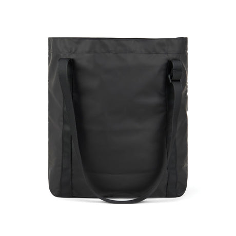 Vinga Livorno Grs Recycled Polyester Tote