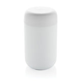 Brew Rcs Certified Recycled Stainless Steel Vacuum Tumbler