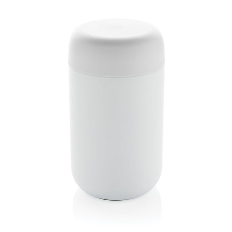 Brew Rcs Certified Recycled Stainless Steel Vacuum Tumbler