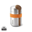 Black+Blum Food Flask 400 Ml