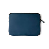 Vinga Baltimore Laptopcase 15"