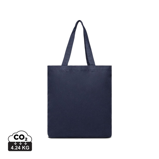 Vinga Hilo Aware™ Recycled Canvas Tote Bag