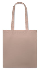 Cottonel Colour++