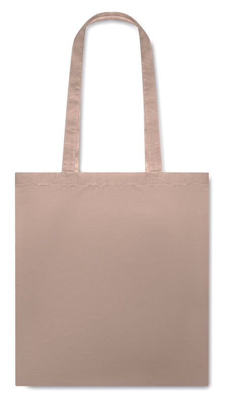 Cottonel Colour++