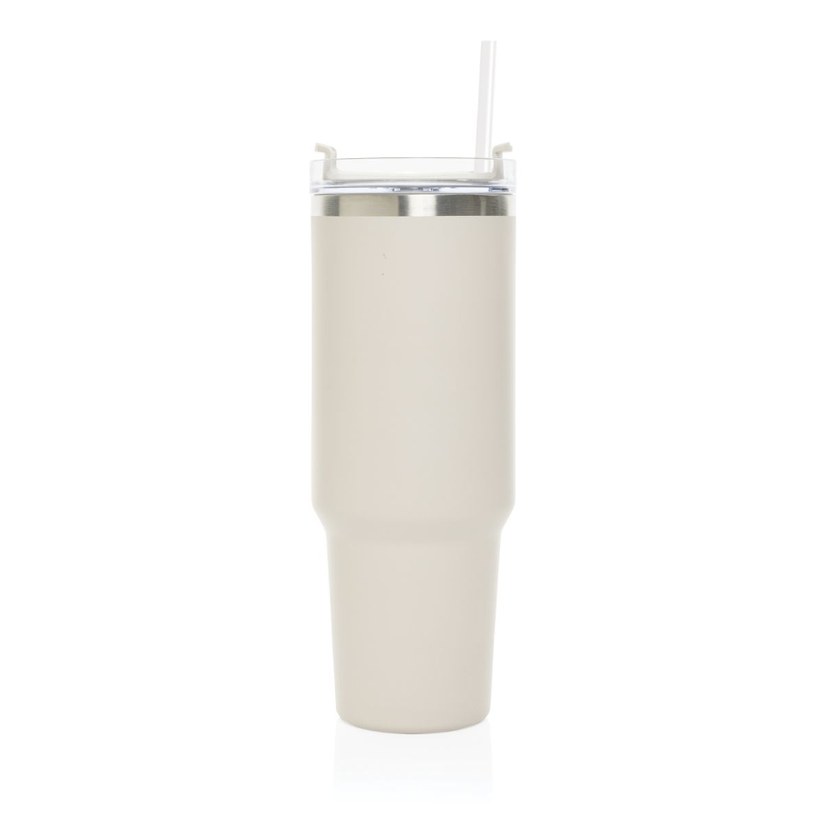 Peakflow Rcs Recycled Steel Tumbler