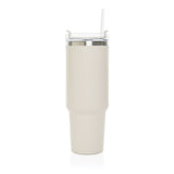 Peakflow Rcs Recycled Steel Tumbler