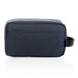Impact Aware™ Rpet Toiletry Bag