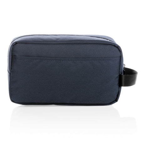 Impact Aware™ Rpet Toiletry Bag