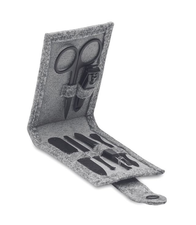 Nailkit filcs