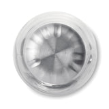 Aspen Glass