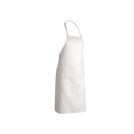 Impact Aware™ Recycled Cotton Apron 180Gr