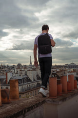 Flex Gym Bag