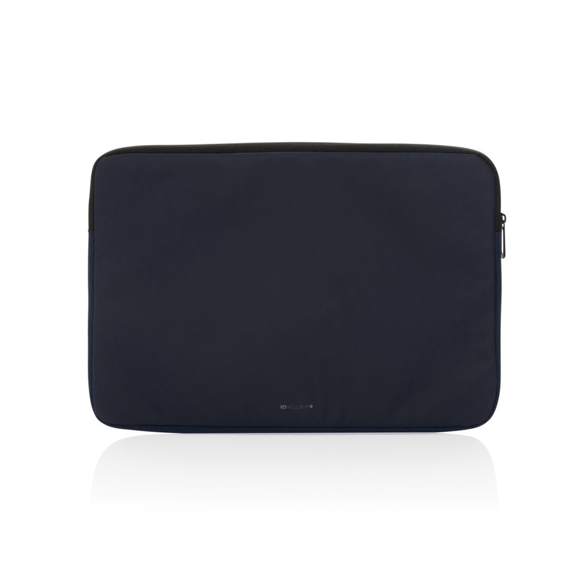 Armond Aware™ Rpet 15.6 Inch Laptop Sleeve