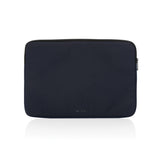 Armond Aware™ Rpet 15.6 Inch Laptop Sleeve