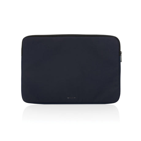 Armond Aware™ Rpet 15.6 Inch Laptop Sleeve