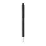 Amisk Rcs Certified Recycled Aluminium Pen