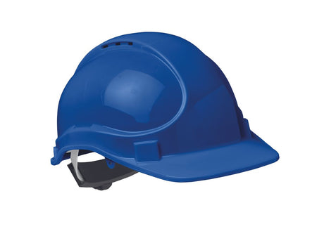 Helm