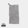 Vinga Grs Rpet Active Dry dvielis 40 x 80 cm