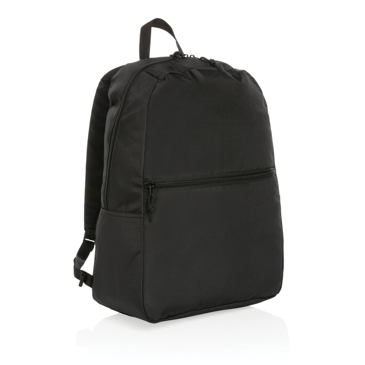 Impact Aware™ Rpet Lightweight Backpack