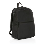 Impact Aware™ Rpet Lightweight Backpack