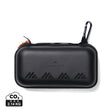 Nordic Drift Grs Aero Active Towel