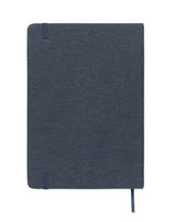 Rinbook