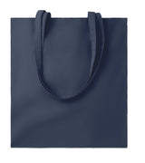 Cottonel Colour +