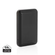 Magnetic 5.000 Mah 5W Wireless Powerbank