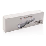 10W Heavy Duty Cree Torch
