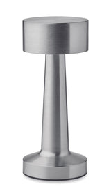 Hierluz