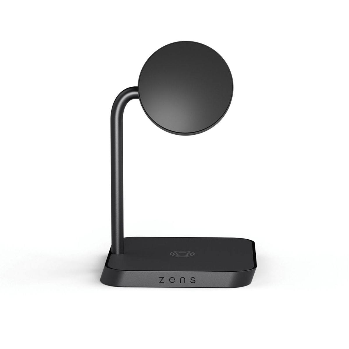 Zens Office Charger 2