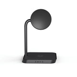 Zens Office Charger 2