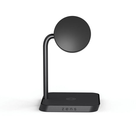 Zens Office Charger 2