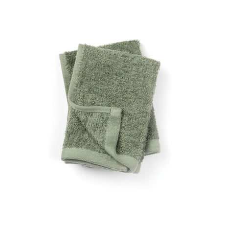 Vinga Birch Towels 30X30