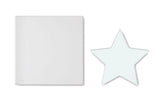 Starward