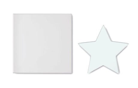 Starward