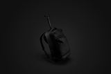 Swiss Peak Oslo Rcs Wheeled Duffel Backpack