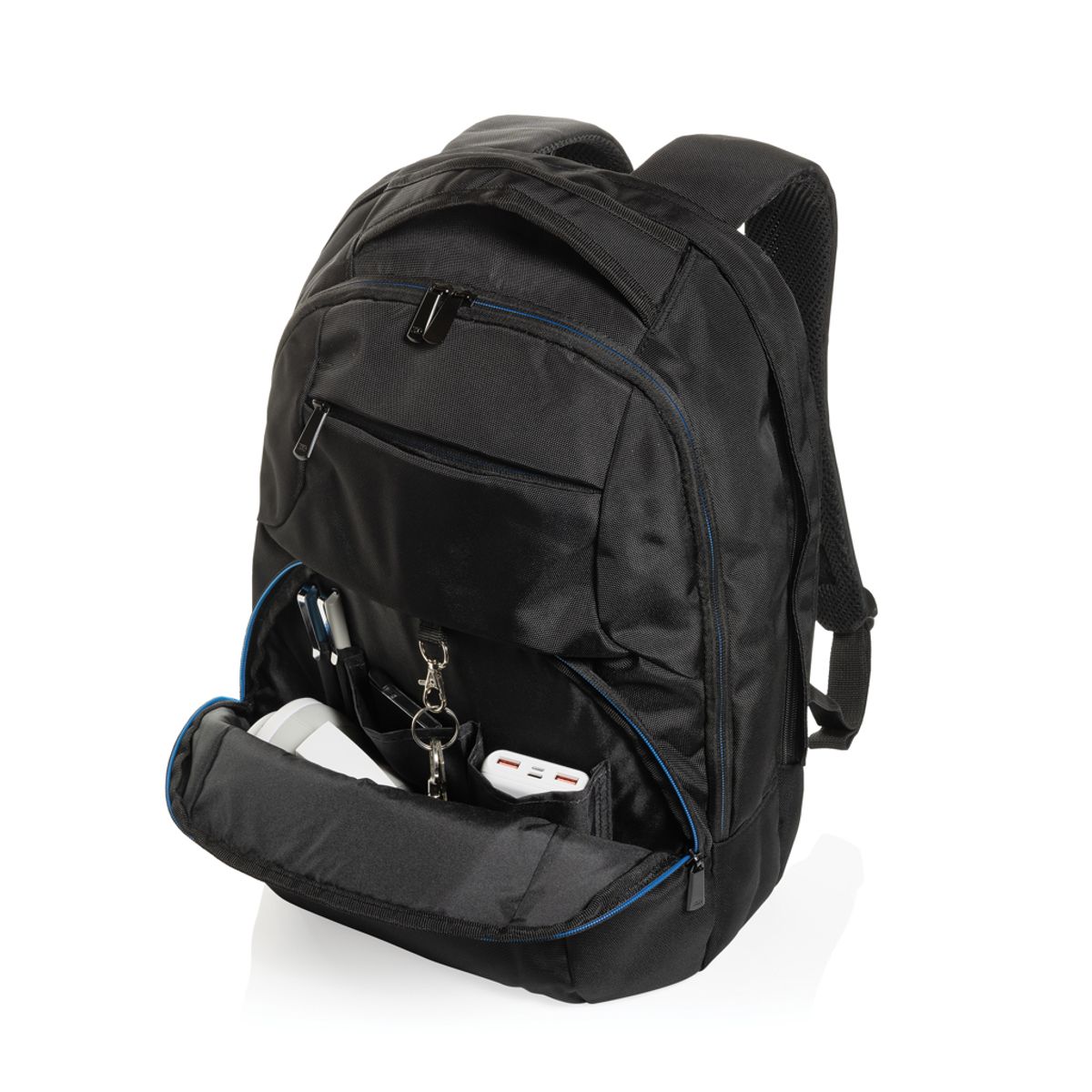 Impact Aware™ Universal Laptop Backpack