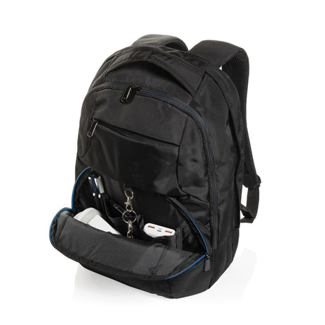 Impact Aware™ Universal Laptop Backpack