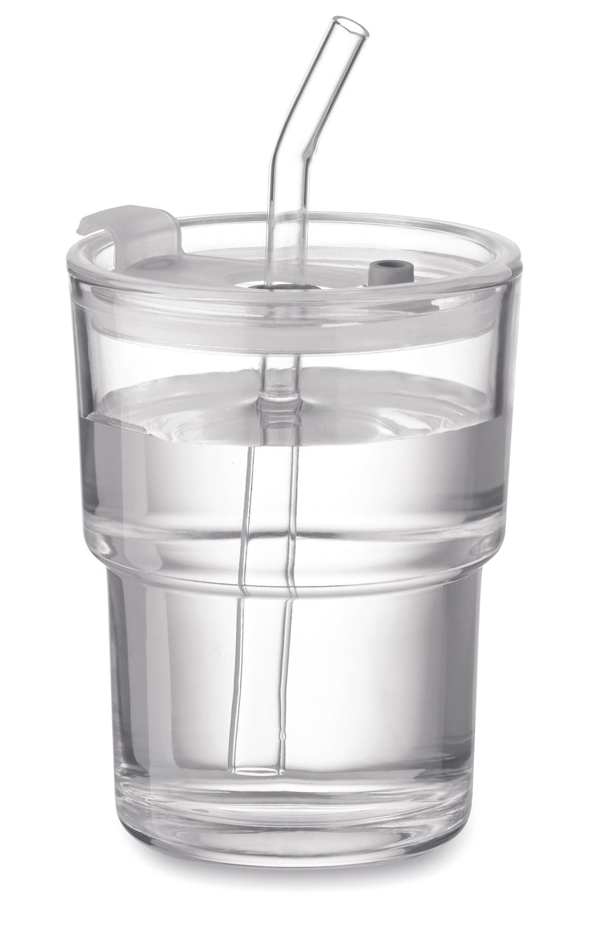 Sip