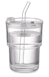 Sip