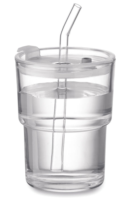 Sip