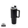 Peakflow Rcs Recycled Steel Tumbler