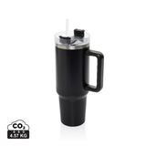 Peakflow Rcs Recycled Steel Tumbler
